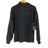ナイキ NIKE NRG FLEECE HOODIE メンズ JPN:L