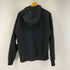 ナイキ NIKE NRG FLEECE HOODIE メンズ JPN:L