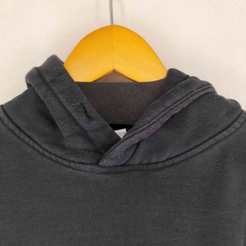 ナイキ NIKE NRG FLEECE HOODIE メンズ JPN:L