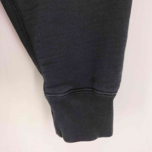 ナイキ NIKE NRG FLEECE HOODIE メンズ JPN:L