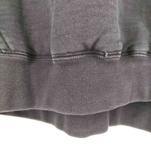 ナイキ NIKE NRG FLEECE HOODIE メンズ JPN:L