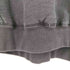 ナイキ NIKE NRG FLEECE HOODIE メンズ JPN:L