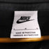ナイキ NIKE NRG FLEECE HOODIE メンズ JPN:L