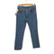 リーバイス Levis 516 Straight Fit Jeans メンズ W31L32