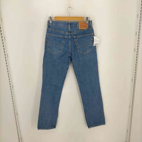 リーバイス Levis 516 Straight Fit Jeans メンズ W31L32