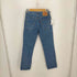 リーバイス Levis 516 Straight Fit Jeans メンズ W31L32