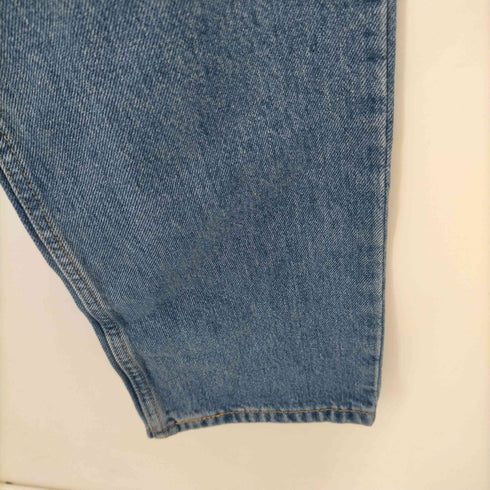リーバイス Levis 516 Straight Fit Jeans メンズ W31L32