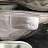 ランセル LANCEL 総柄 トートバッグ レディース