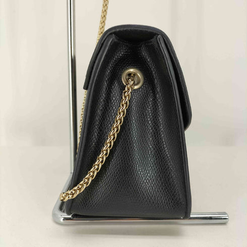 フルラ FURLA メトロポリス ミニチェーンショルダーバッグ レディース