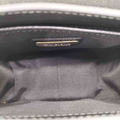 フルラ FURLA メトロポリス ミニチェーンショルダーバッグ レディース