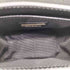 フルラ FURLA メトロポリス ミニチェーンショルダーバッグ レディース