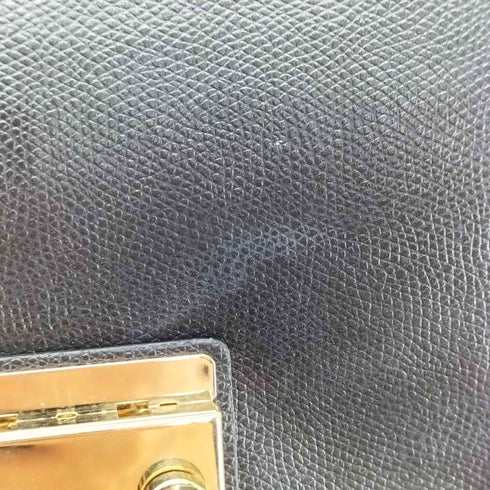 フルラ FURLA メトロポリス ミニチェーンショルダーバッグ レディース