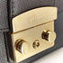 フルラ FURLA メトロポリス ミニチェーンショルダーバッグ レディース
