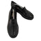 ハンター HUNTER ORIGINAL PENNY LOAFER リファインド グロス ペニー ローファー 防水ローファー レディース UK5