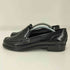 ハンター HUNTER ORIGINAL PENNY LOAFER リファインド グロス ペニー ローファー 防水ローファー レディース UK5