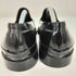 ハンター HUNTER ORIGINAL PENNY LOAFER リファインド グロス ペニー ローファー 防水ローファー レディース UK5