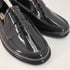 ハンター HUNTER ORIGINAL PENNY LOAFER リファインド グロス ペニー ローファー 防水ローファー レディース UK5