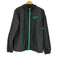 ナイキ NIKE NSW RPL NCPS ウーブン フーディ ジャケット レディース JPN:L