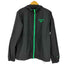 ナイキ NIKE NSW RPL NCPS ウーブン フーディ ジャケット レディース JPN:L