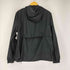 ナイキ NIKE NSW RPL NCPS ウーブン フーディ ジャケット レディース JPN:L