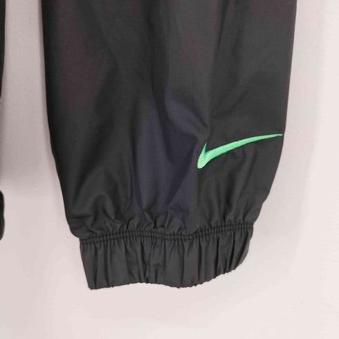 ナイキ NIKE NSW RPL NCPS ウーブン フーディ ジャケット レディース JPN:L