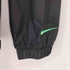 ナイキ NIKE NSW RPL NCPS ウーブン フーディ ジャケット レディース JPN:L