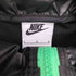 ナイキ NIKE NSW RPL NCPS ウーブン フーディ ジャケット レディース JPN:L