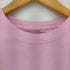 CALL YOUR MOTHER GOOD VIBES 両面プリント Tシャツ メンズ import:M