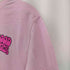 CALL YOUR MOTHER GOOD VIBES 両面プリント Tシャツ メンズ import:M