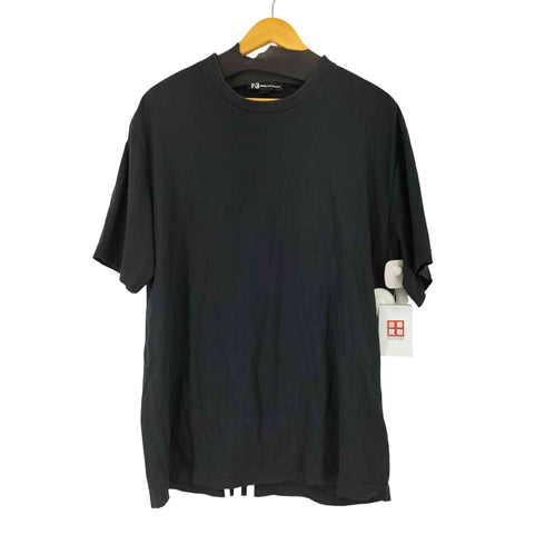ワイスリー Y-3 Signature Graphic Tee メンズ JPN:XL