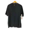 ワイスリー Y-3 Signature Graphic Tee メンズ JPN:XL
