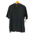ワイスリー Y-3 Signature Graphic Tee メンズ JPN:XL