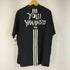 ワイスリー Y-3 Signature Graphic Tee メンズ JPN:XL