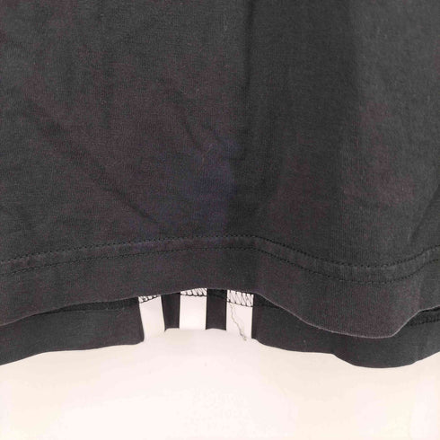 ワイスリー Y-3 Signature Graphic Tee メンズ JPN:XL