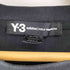 ワイスリー Y-3 Signature Graphic Tee メンズ JPN:XL