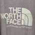 ノースフェイスパープルレーベル THE NORTH FACE PURPLE LABEL H/S Logo Tee メンズ JPN:XL