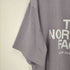 ノースフェイスパープルレーベル THE NORTH FACE PURPLE LABEL H/S Logo Tee メンズ JPN:XL