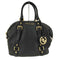 マイケルマイケルコース Michael Michael Kors BEDFORD LEGACY MEDIUM CONVERTIBLE SATCHEL レディース