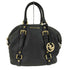 マイケルマイケルコース Michael Michael Kors BEDFORD LEGACY MEDIUM CONVERTIBLE SATCHEL レディース