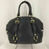 マイケルマイケルコース Michael Michael Kors BEDFORD LEGACY MEDIUM CONVERTIBLE SATCHEL レディース
