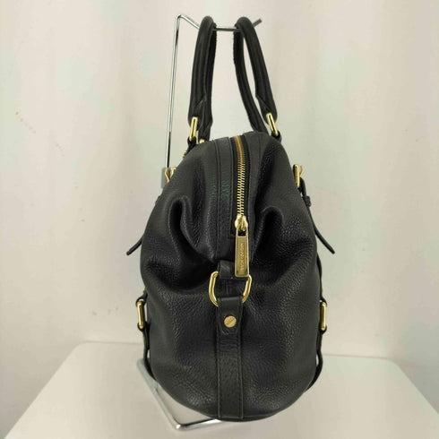マイケルマイケルコース Michael Michael Kors BEDFORD LEGACY MEDIUM CONVERTIBLE SATCHEL レディース
