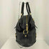 マイケルマイケルコース Michael Michael Kors BEDFORD LEGACY MEDIUM CONVERTIBLE SATCHEL レディース