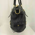マイケルマイケルコース Michael Michael Kors BEDFORD LEGACY MEDIUM CONVERTIBLE SATCHEL レディース