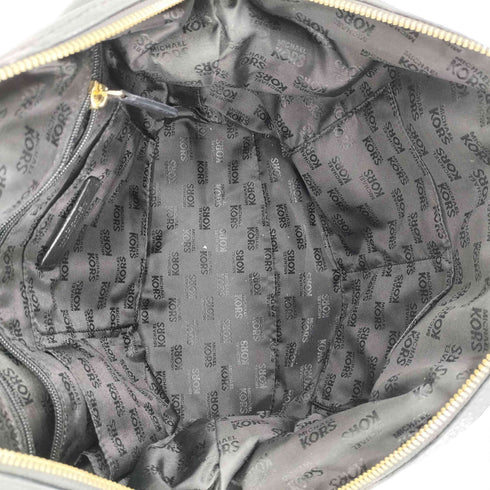 マイケルマイケルコース Michael Michael Kors BEDFORD LEGACY MEDIUM CONVERTIBLE SATCHEL レディース