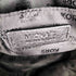 マイケルマイケルコース Michael Michael Kors BEDFORD LEGACY MEDIUM CONVERTIBLE SATCHEL レディース