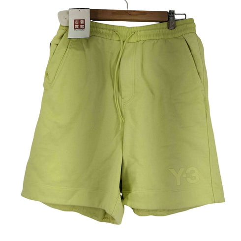 ワイスリー Y-3 CL Shorts メンズ JPN:S
