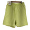 ワイスリー Y-3 CL Shorts メンズ JPN:S