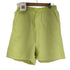ワイスリー Y-3 CL Shorts メンズ JPN:S