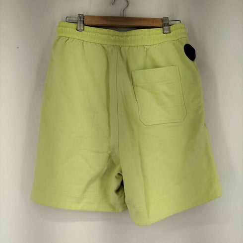 ワイスリー Y-3 CL Shorts メンズ JPN:S