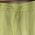 ワイスリー Y-3 CL Shorts メンズ JPN:S